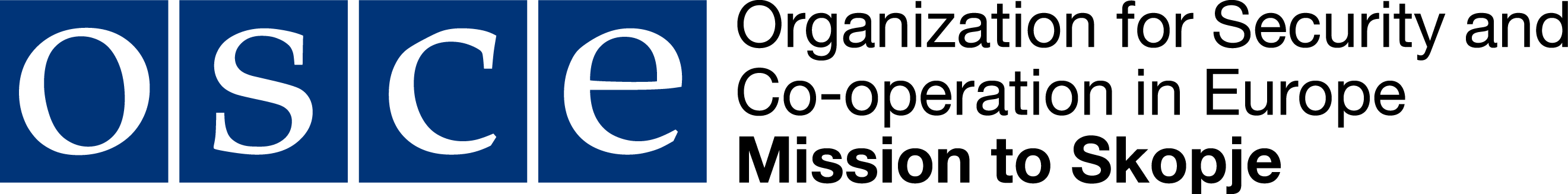 osc-logo